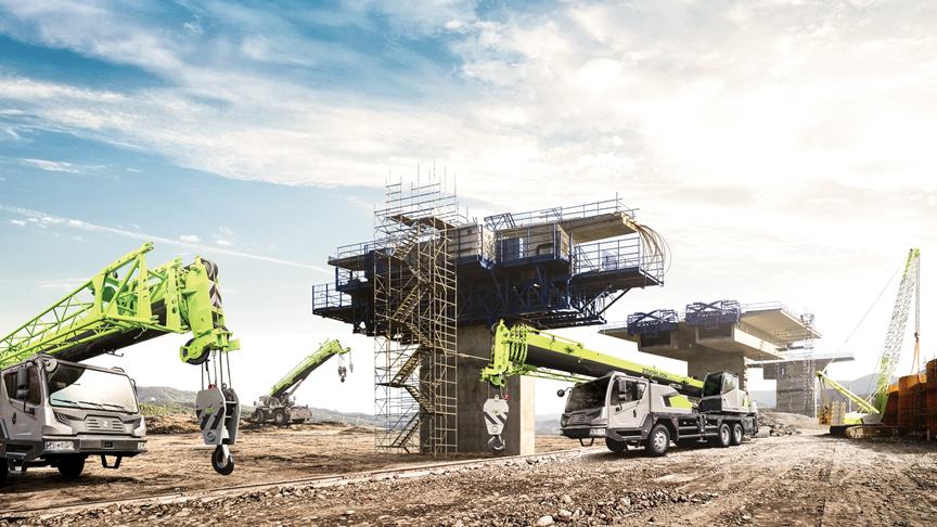 福鹿会·F6(中国)最新官方网站