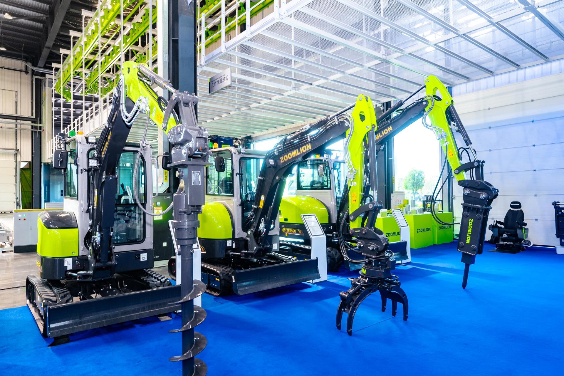 福鹿会·F6(中国)最新官方网站