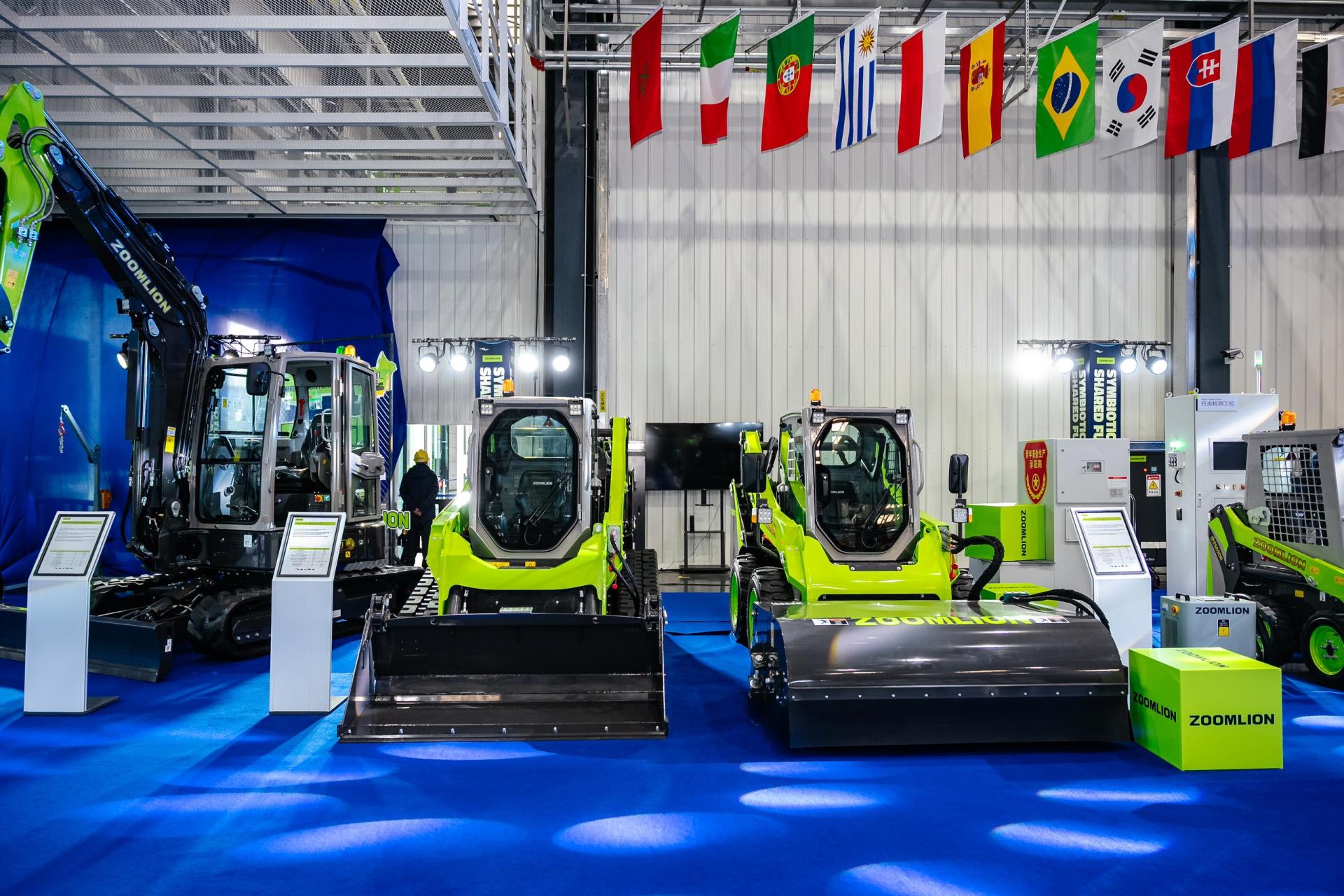 福鹿会·F6(中国)最新官方网站