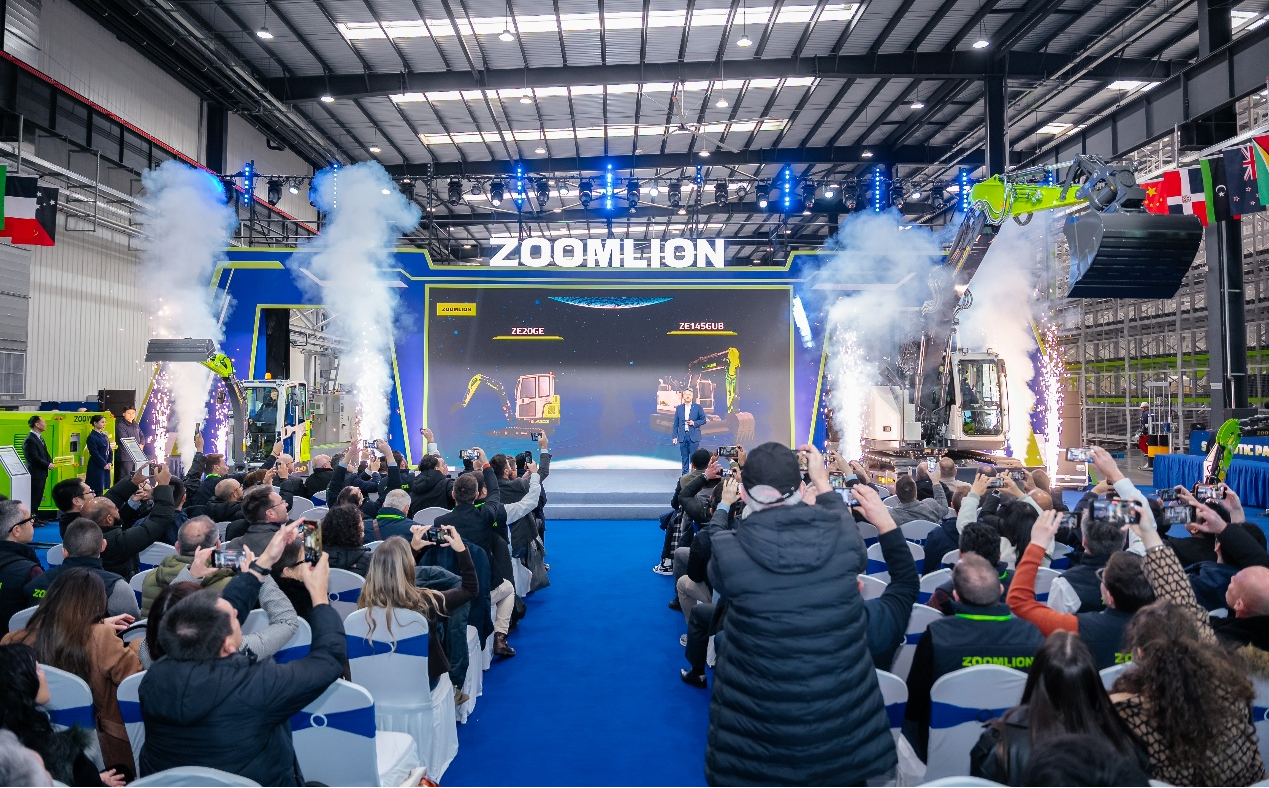 福鹿会·F6(中国)最新官方网站