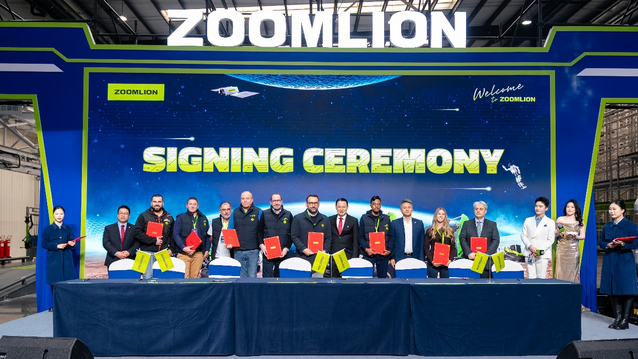 福鹿会·F6(中国)最新官方网站