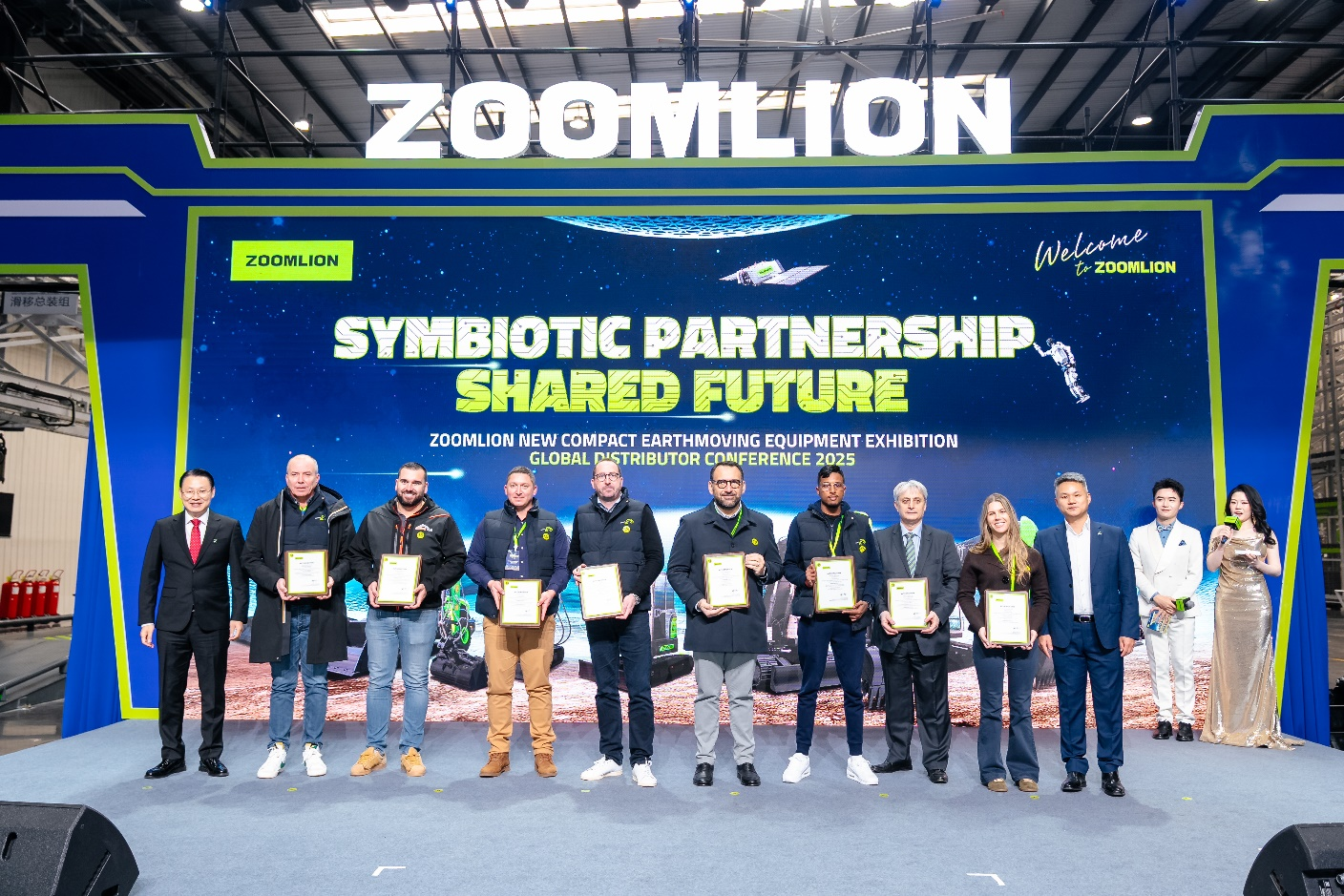 福鹿会·F6(中国)最新官方网站