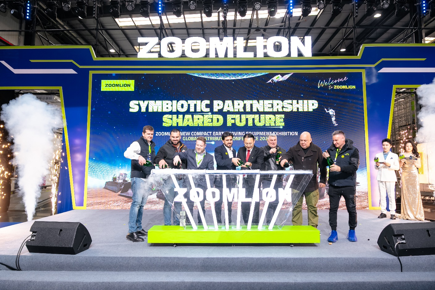 福鹿会·F6(中国)最新官方网站