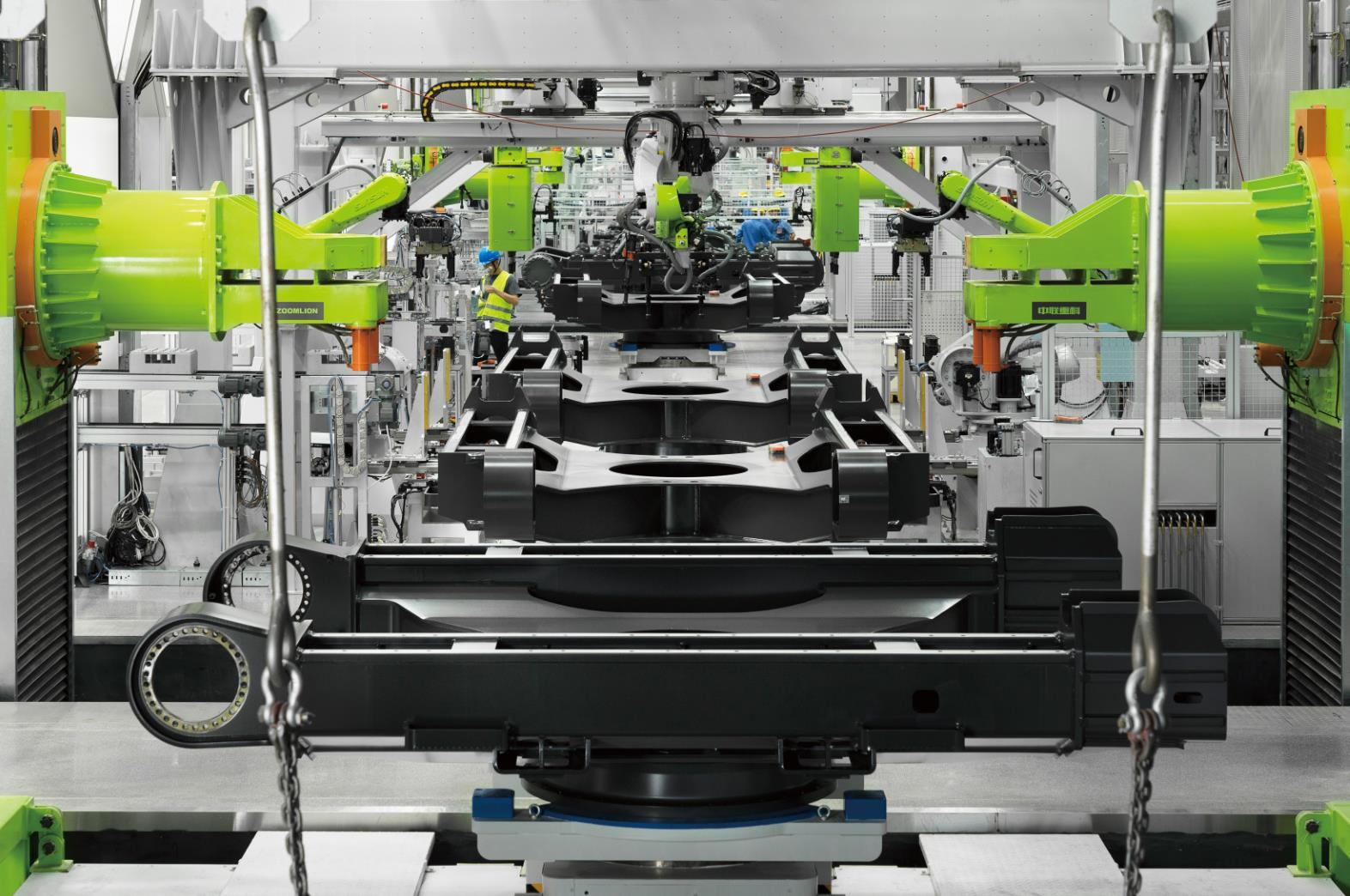 福鹿会·F6(中国)最新官方网站