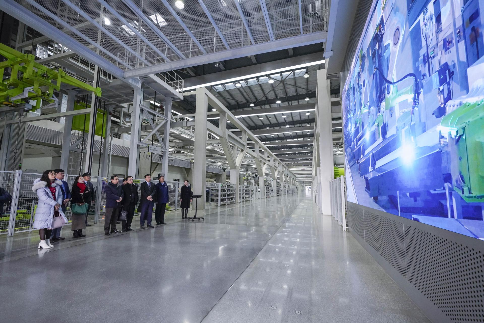 福鹿会·F6(中国)最新官方网站