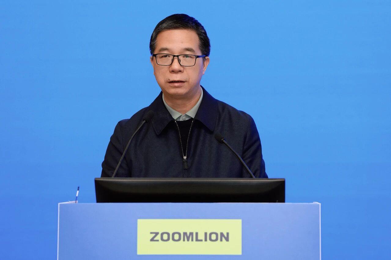 福鹿会·F6(中国)最新官方网站