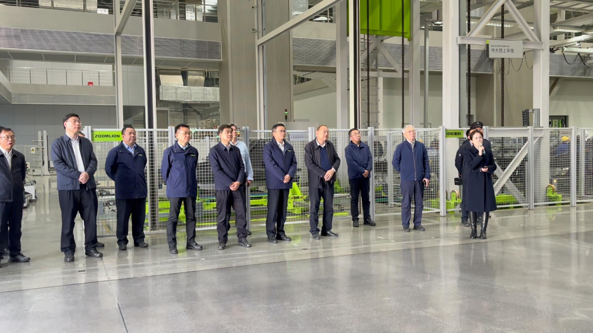 福鹿会·F6(中国)最新官方网站