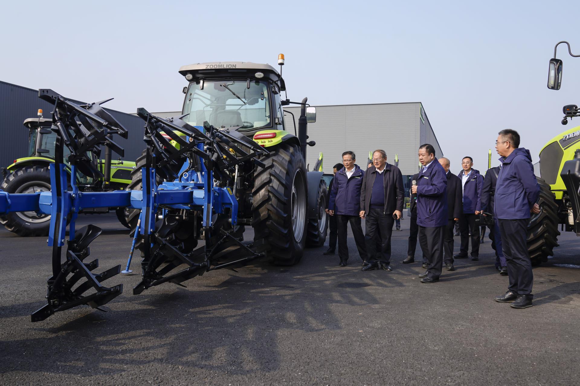 福鹿会·F6(中国)最新官方网站