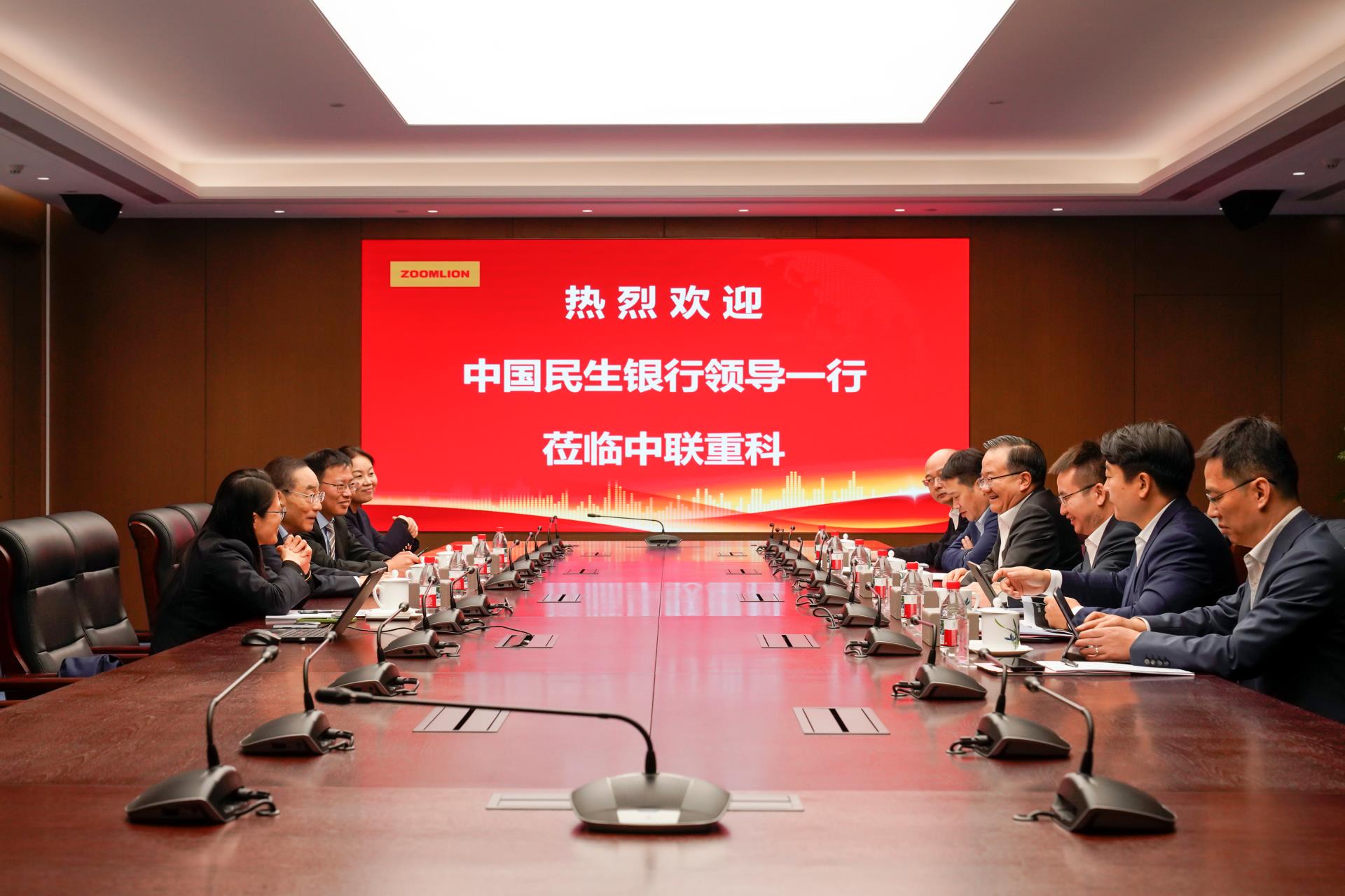 福鹿会·F6(中国)最新官方网站