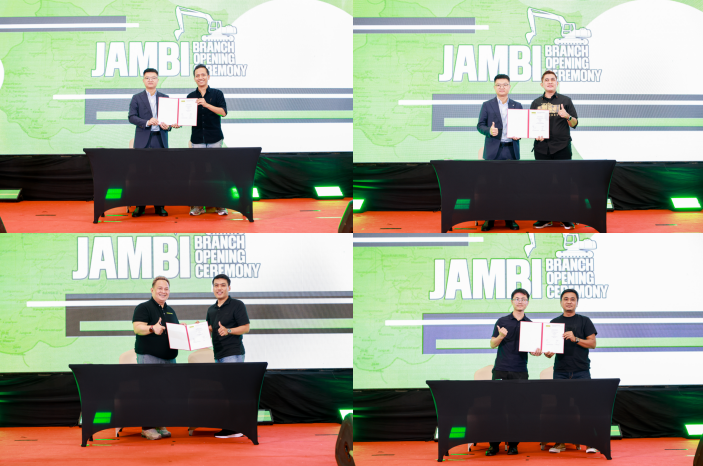 福鹿会·F6(中国)最新官方网站