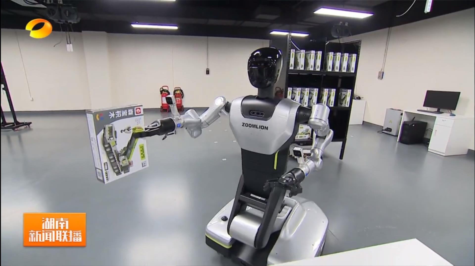 福鹿会·F6(中国)最新官方网站