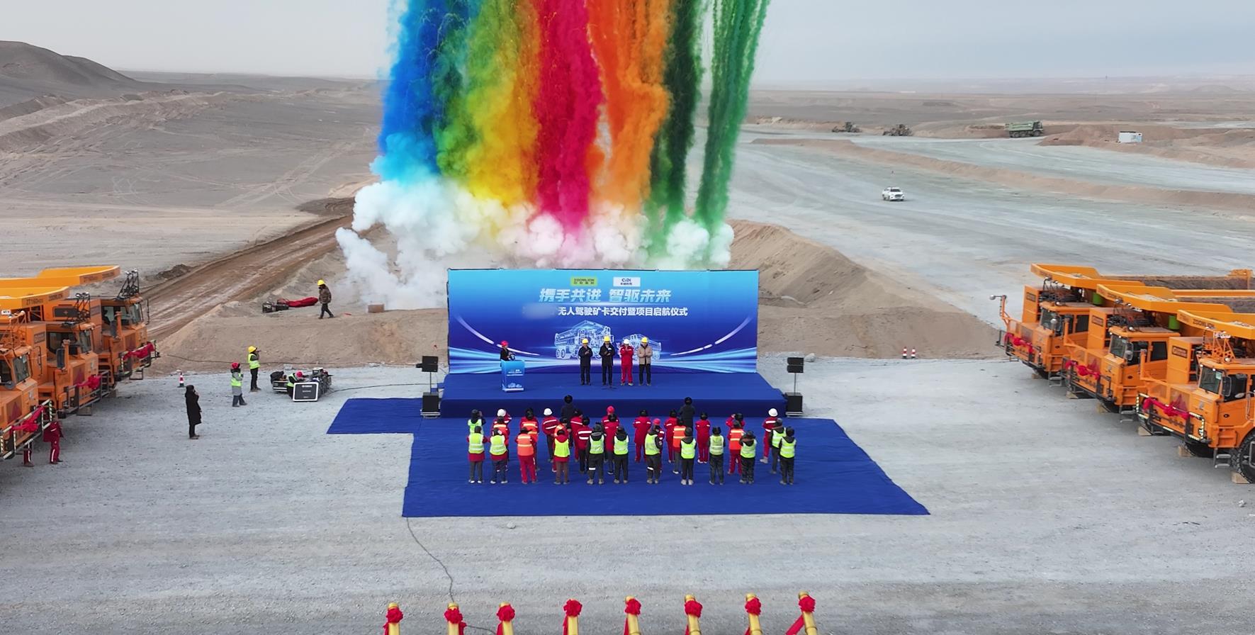 福鹿会·F6(中国)最新官方网站