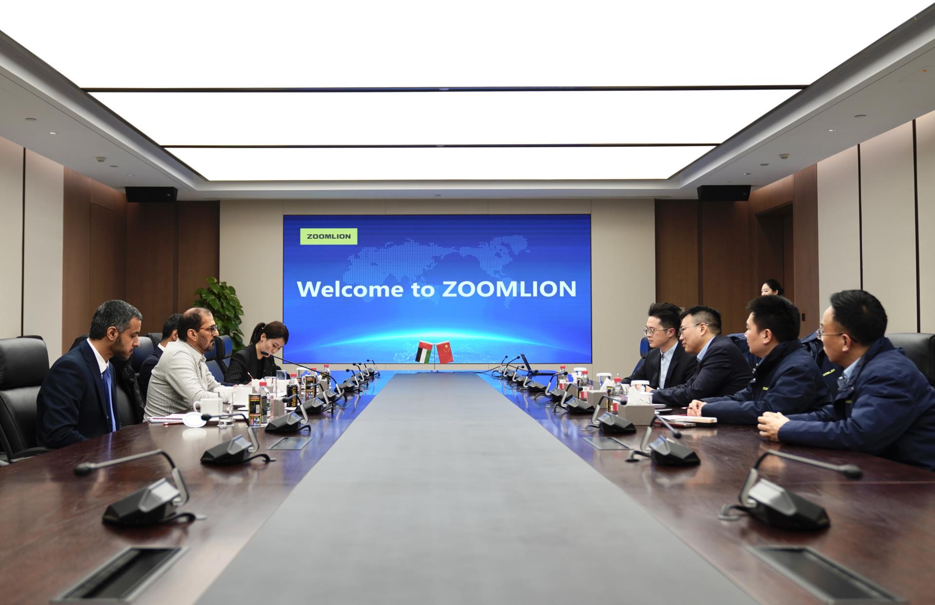 福鹿会·F6(中国)最新官方网站