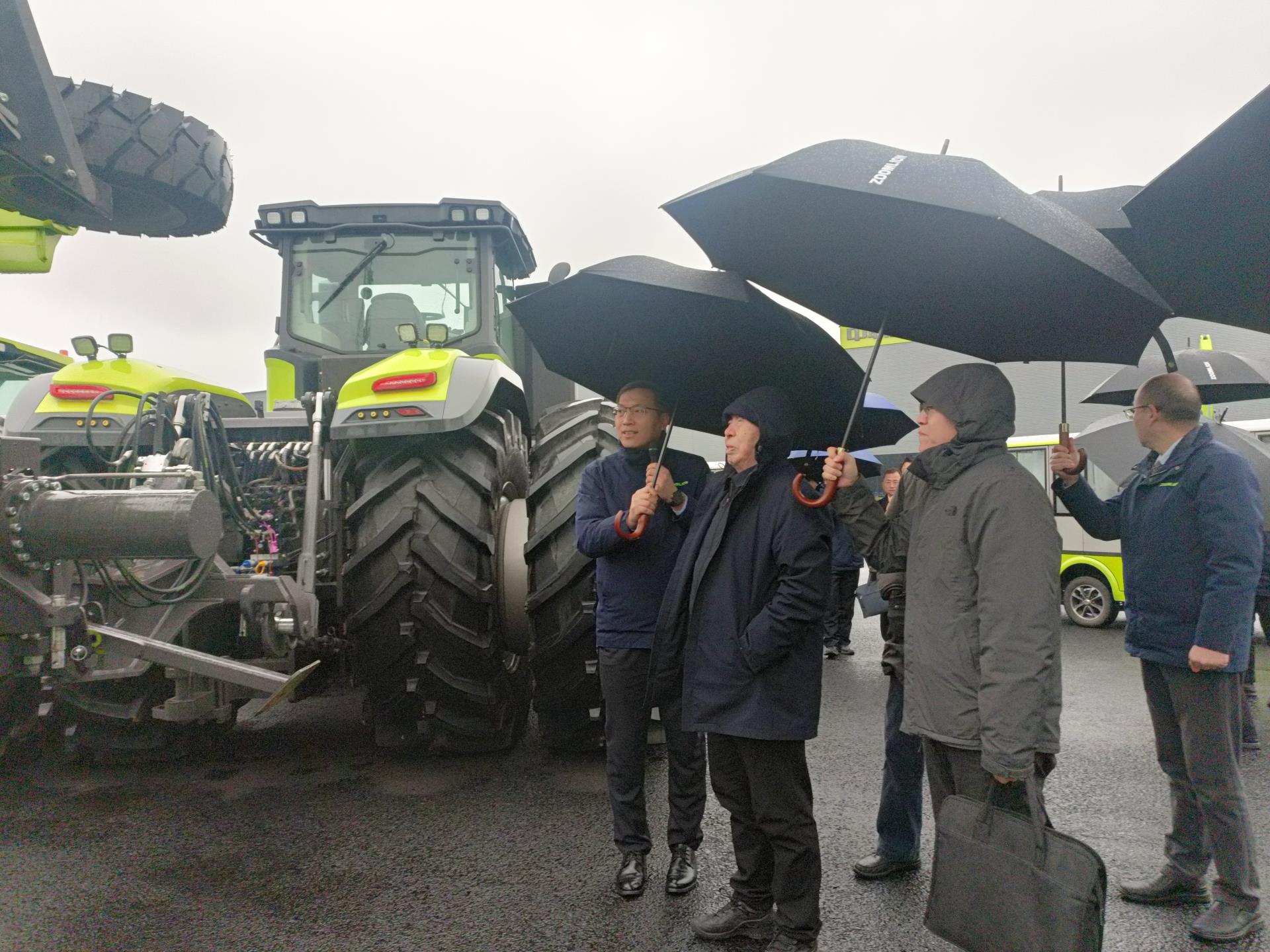 福鹿会·F6(中国)最新官方网站