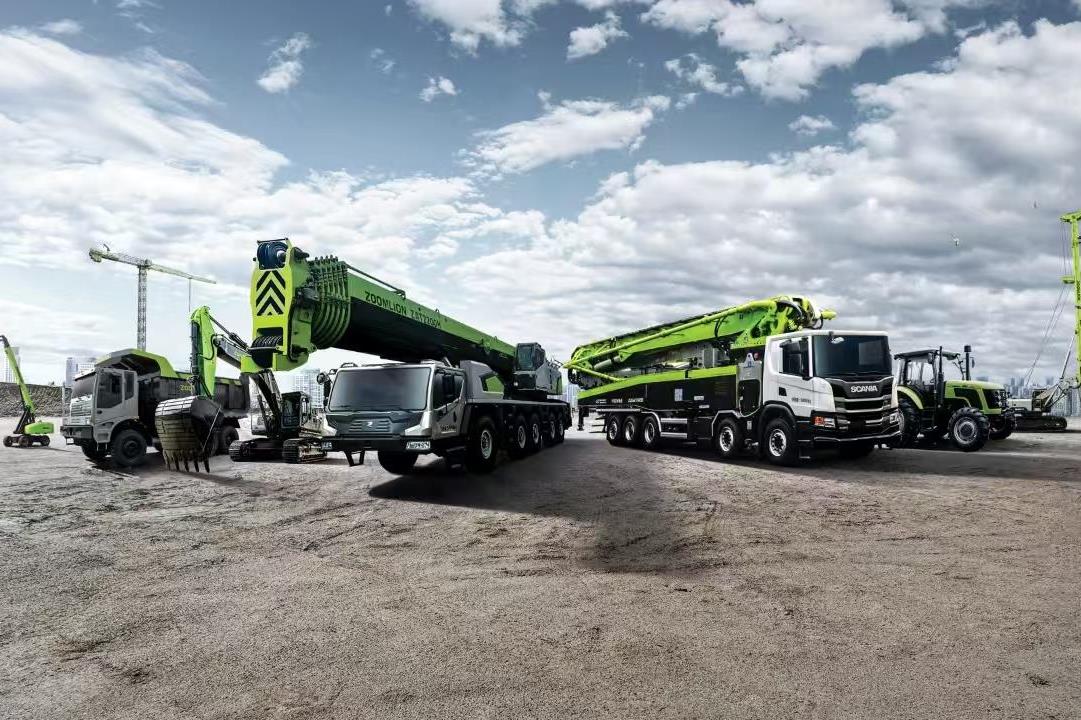 20260129170401_5449_1081x720