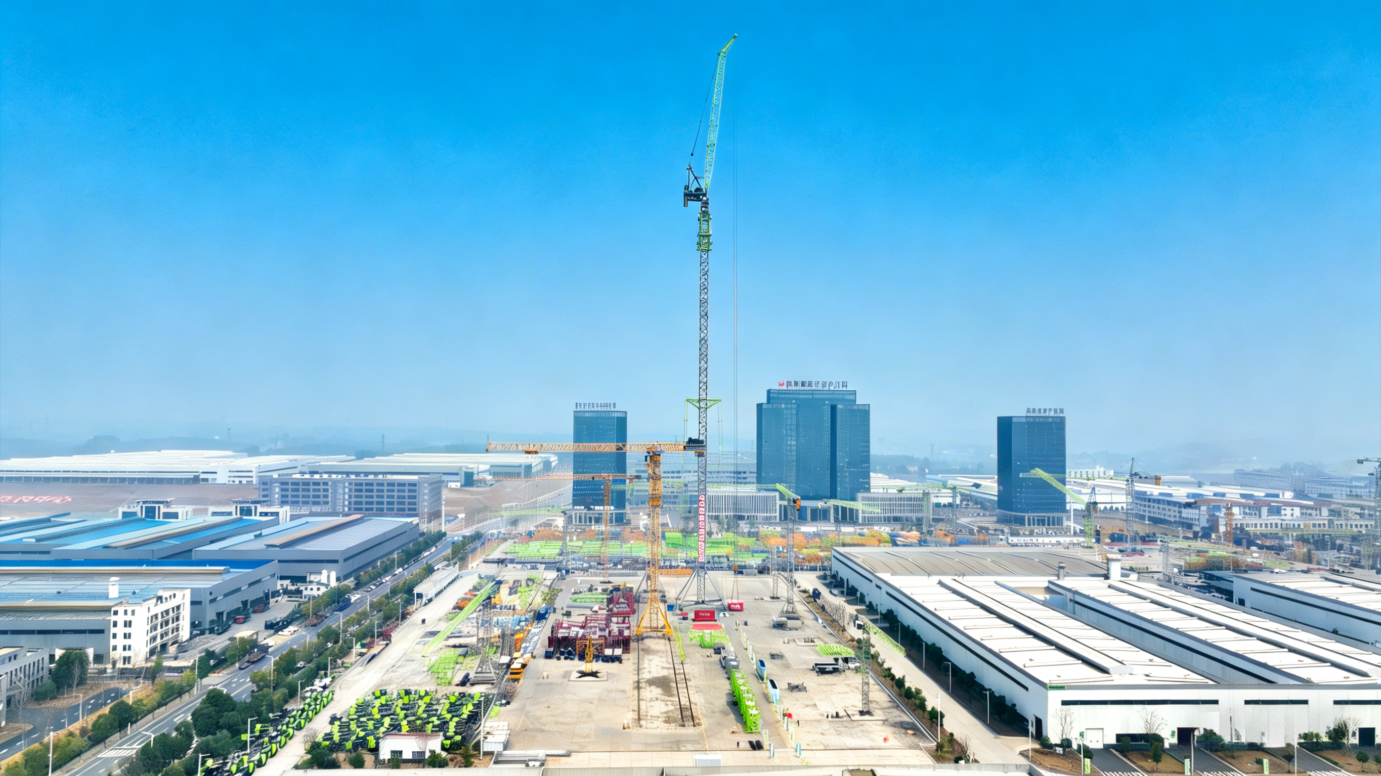 福鹿会·F6(中国)最新官方网站