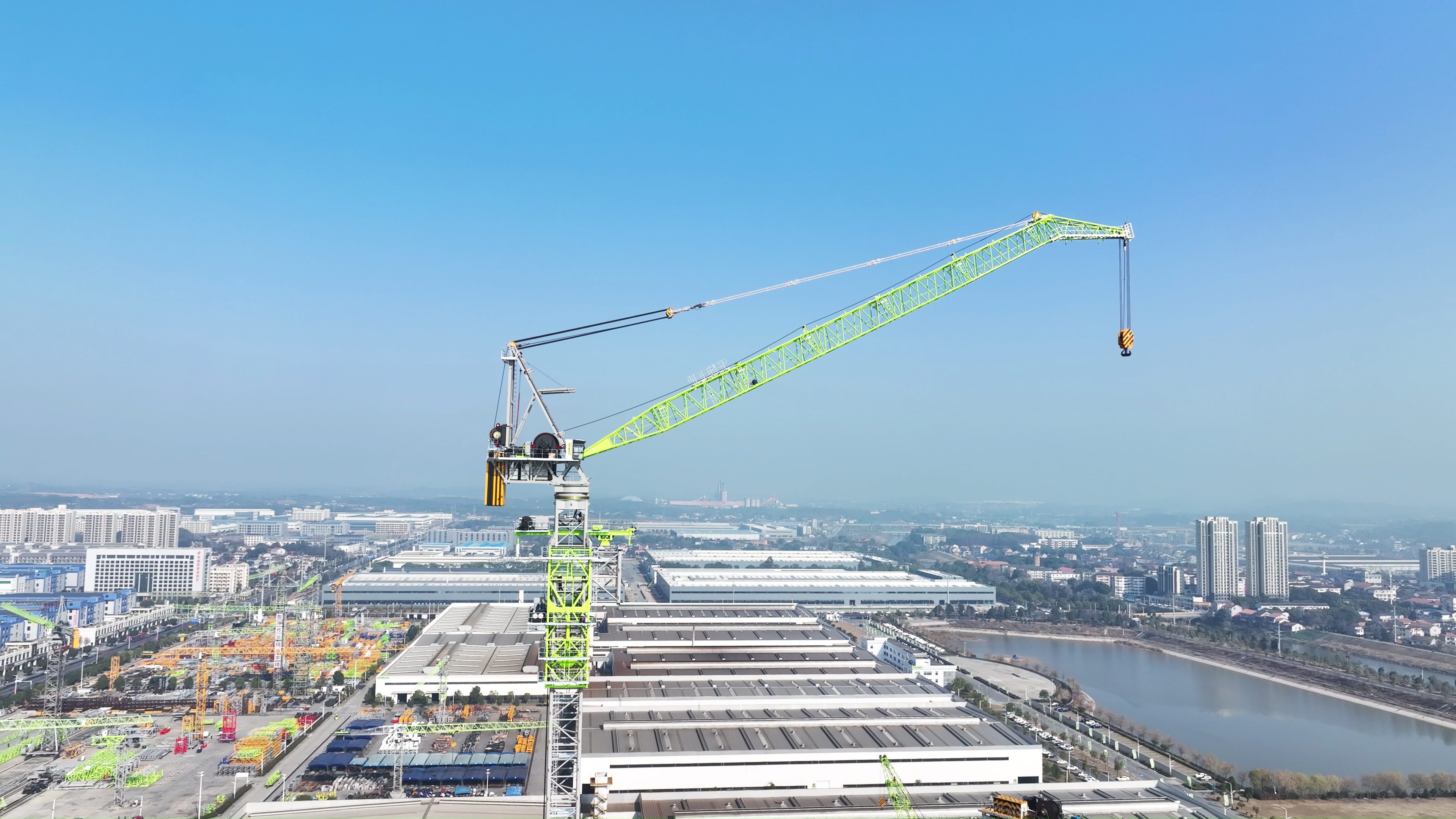 福鹿会·F6(中国)最新官方网站