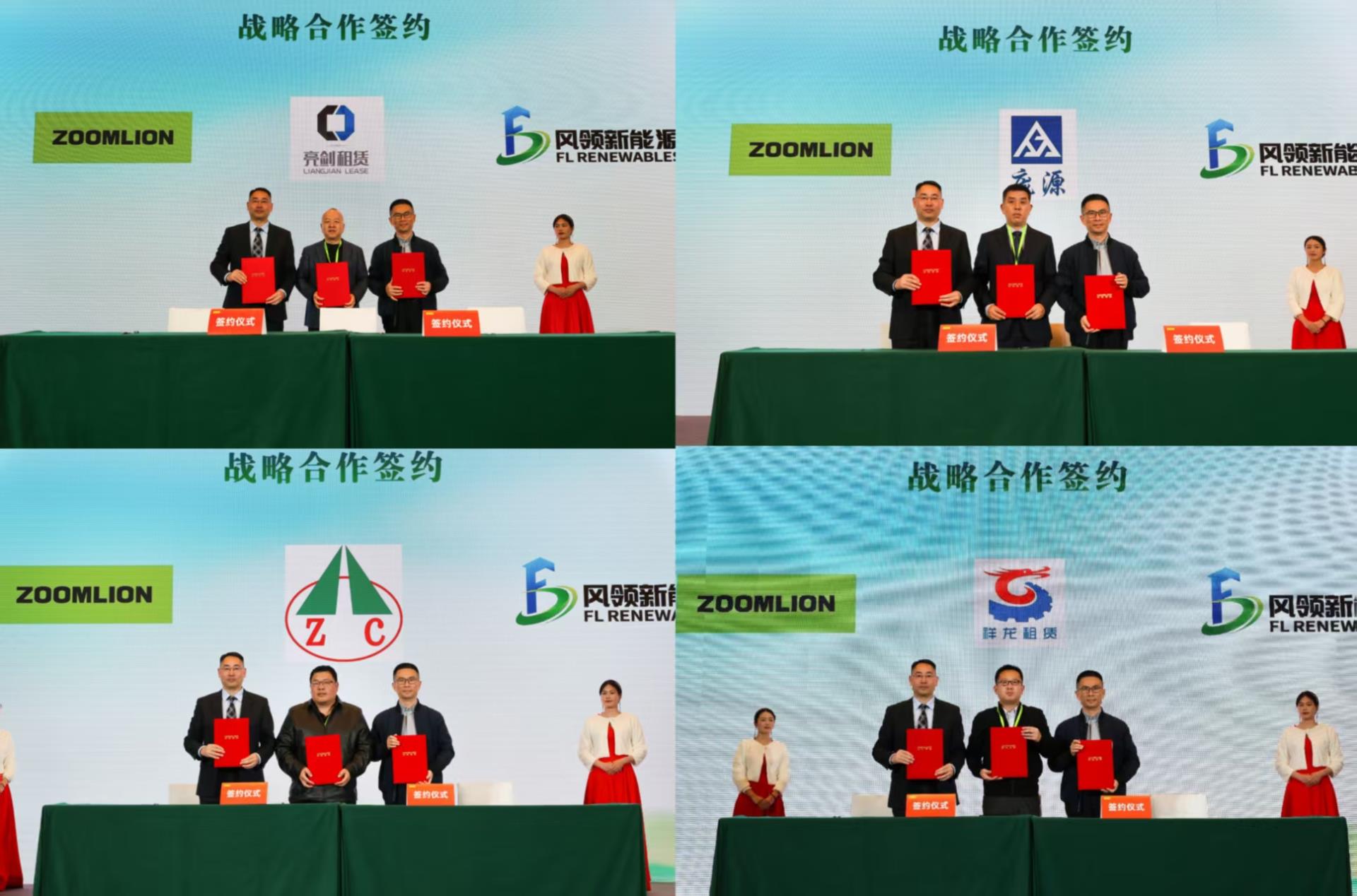 福鹿会·F6(中国)最新官方网站