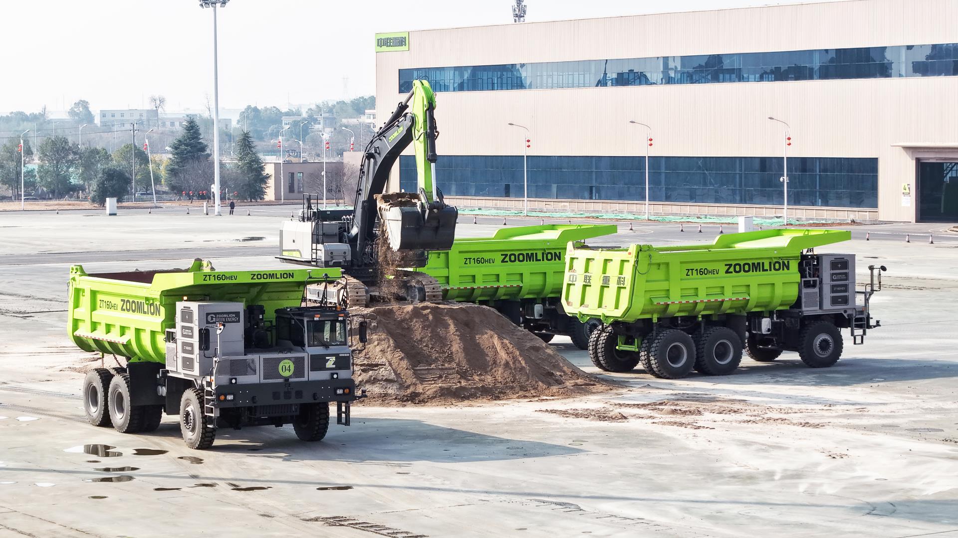 福鹿会·F6(中国)最新官方网站