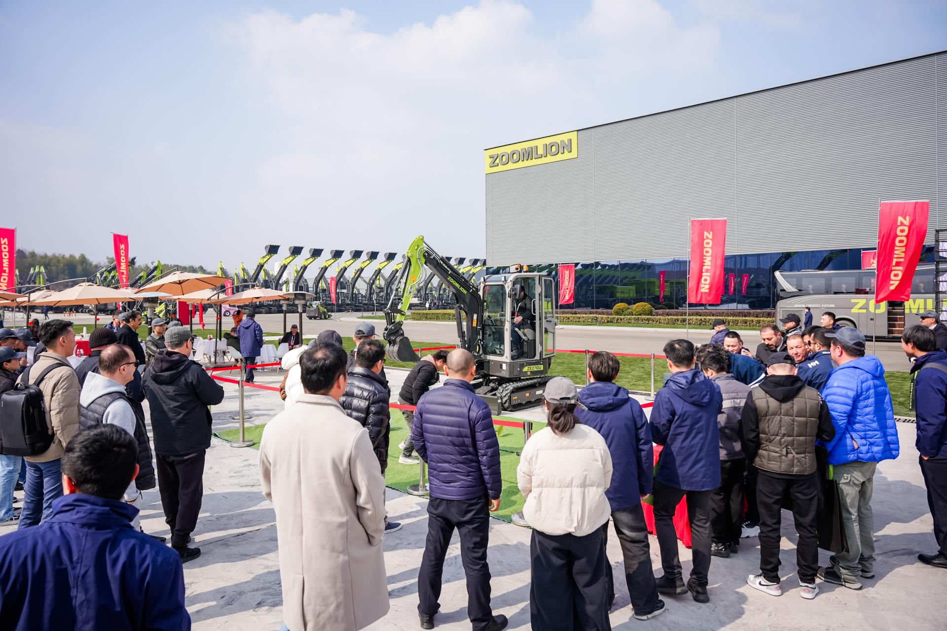 福鹿会·F6(中国)最新官方网站