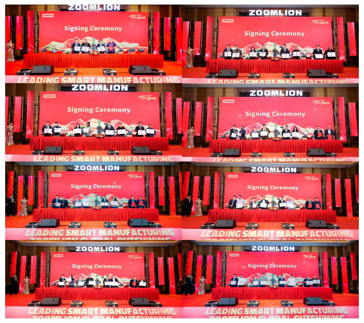 福鹿会·F6(中国)最新官方网站