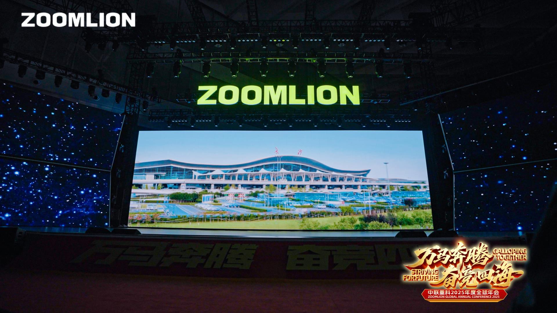 福鹿会·F6(中国)最新官方网站