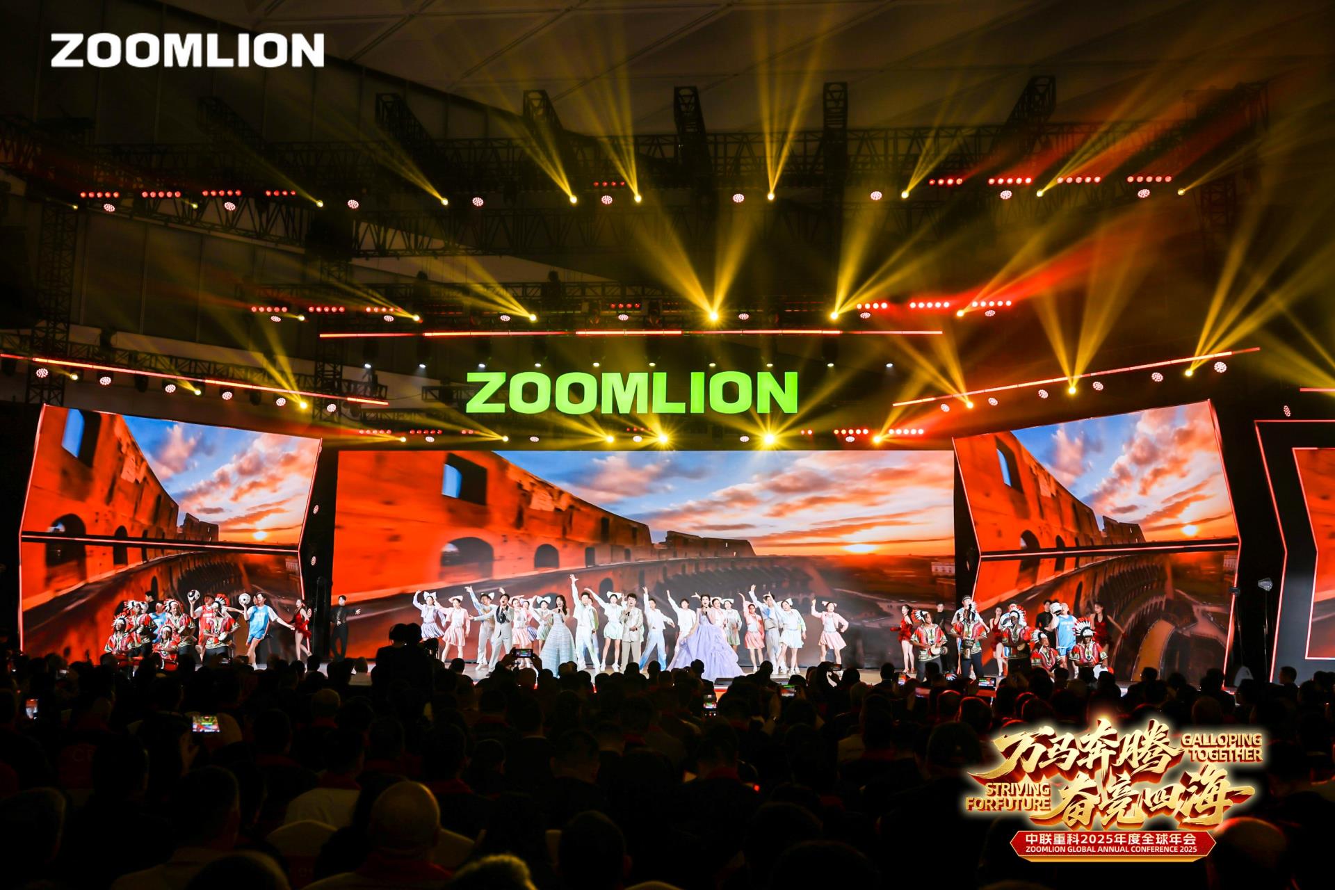 福鹿会·F6(中国)最新官方网站