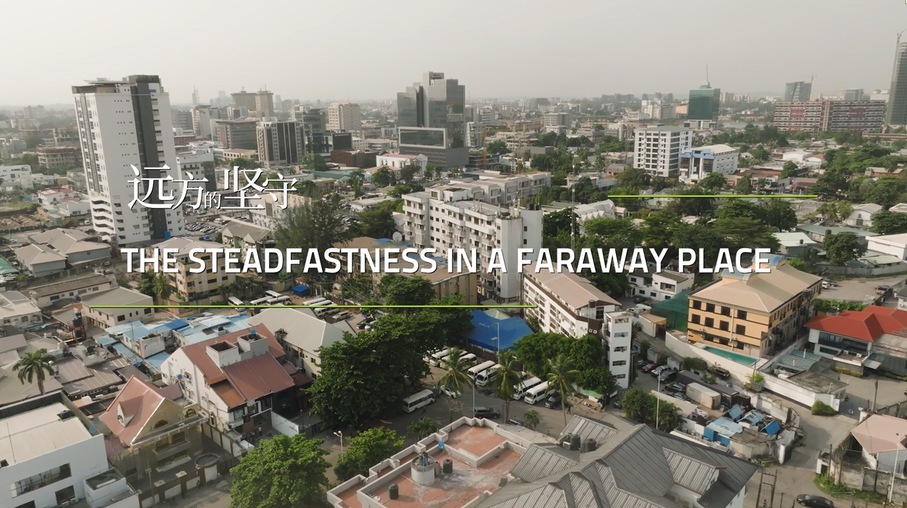 福鹿会·F6(中国)最新官方网站