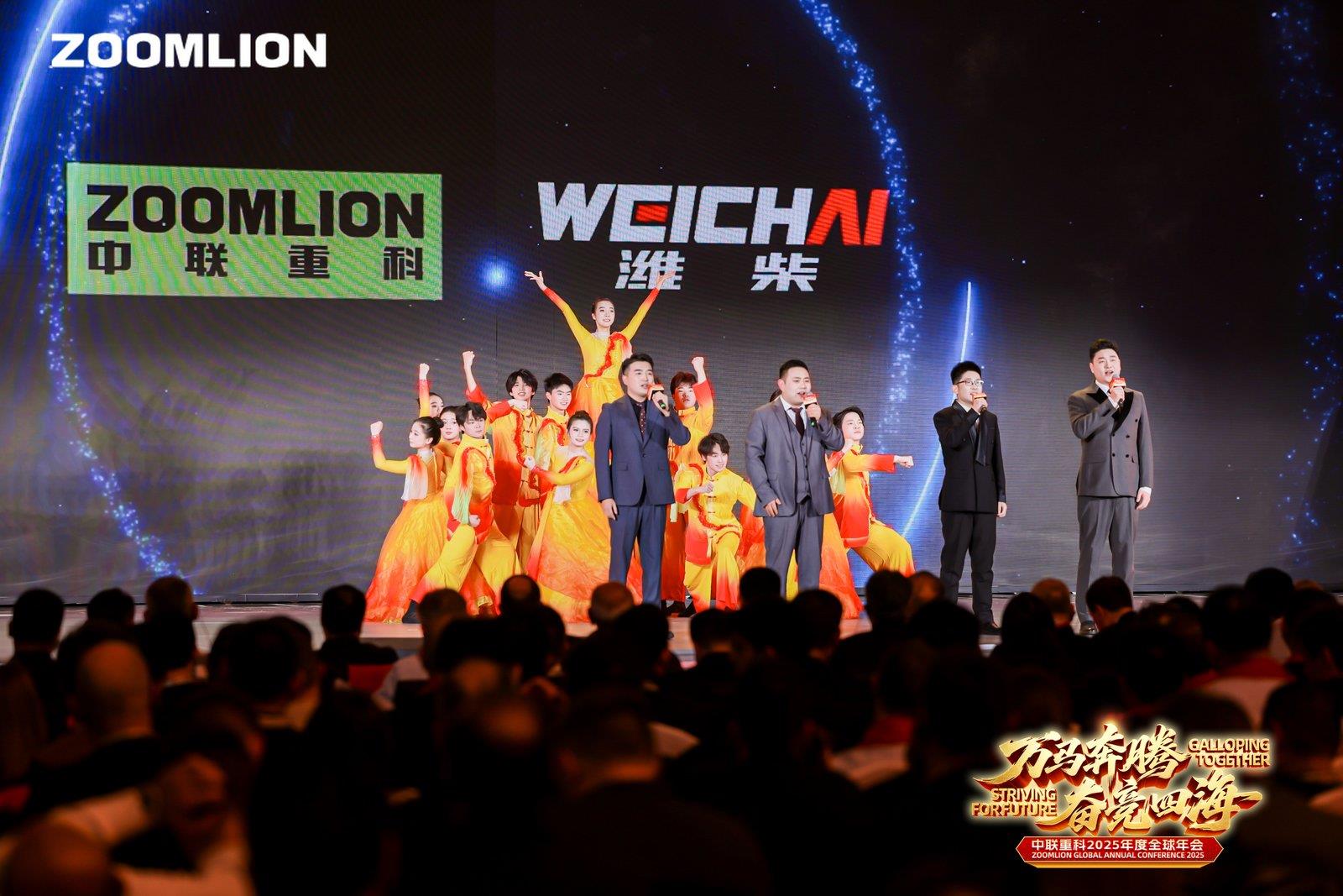 福鹿会·F6(中国)最新官方网站