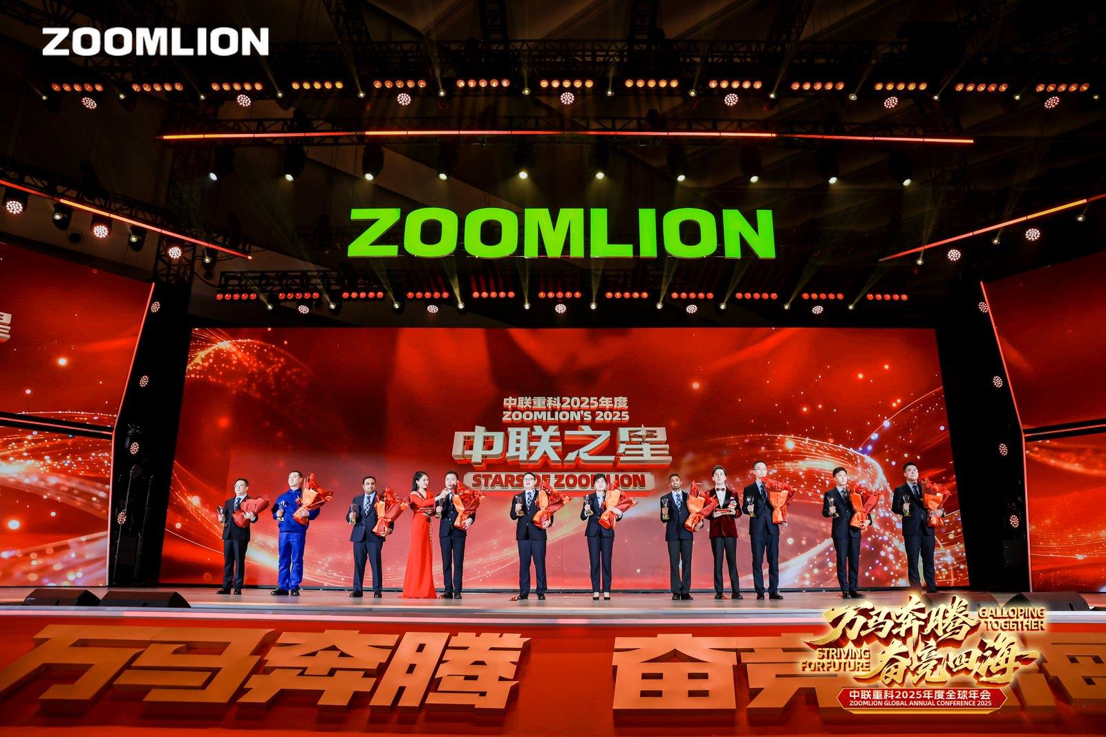 福鹿会·F6(中国)最新官方网站