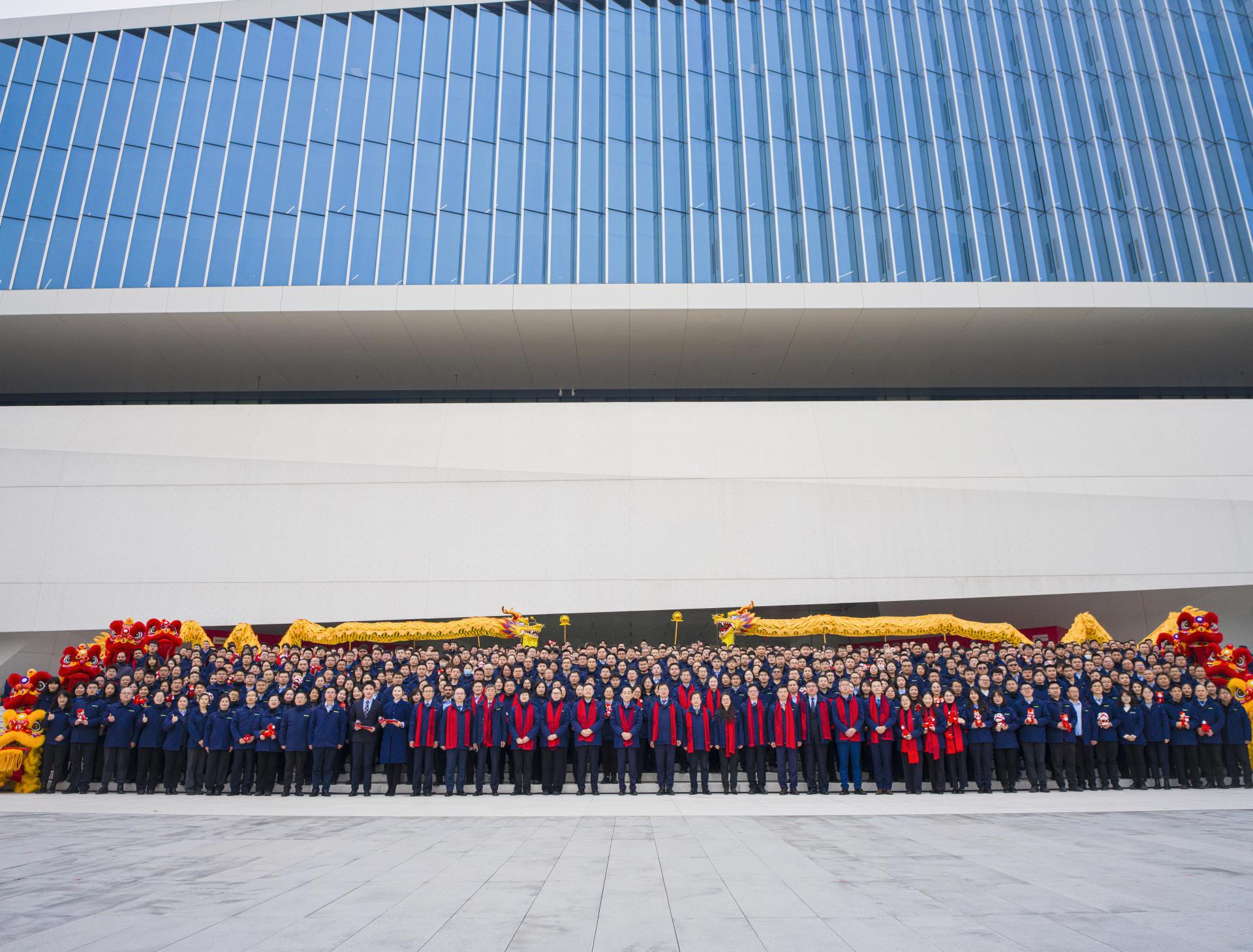 福鹿会·F6(中国)最新官方网站