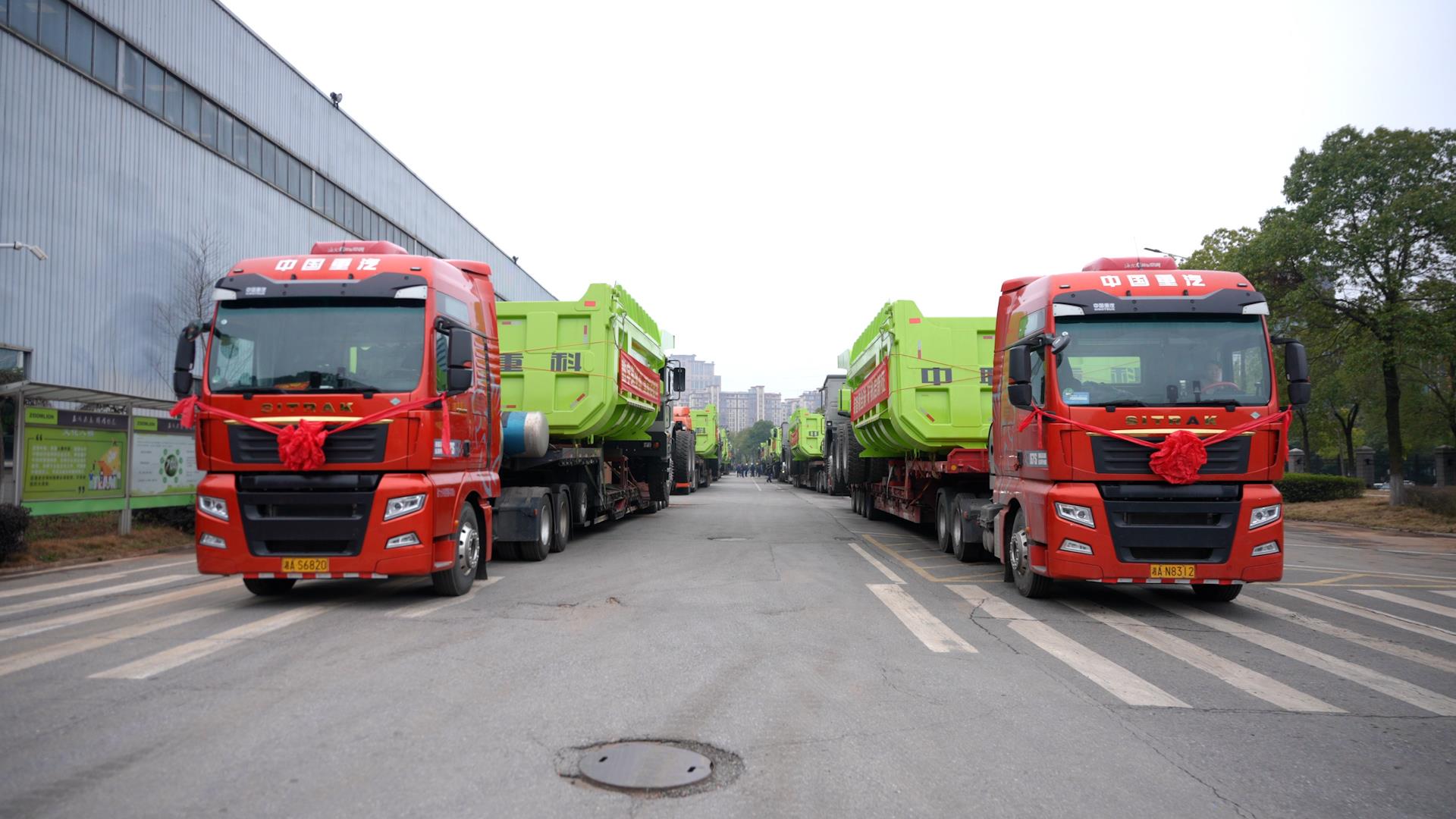 福鹿会·F6(中国)最新官方网站