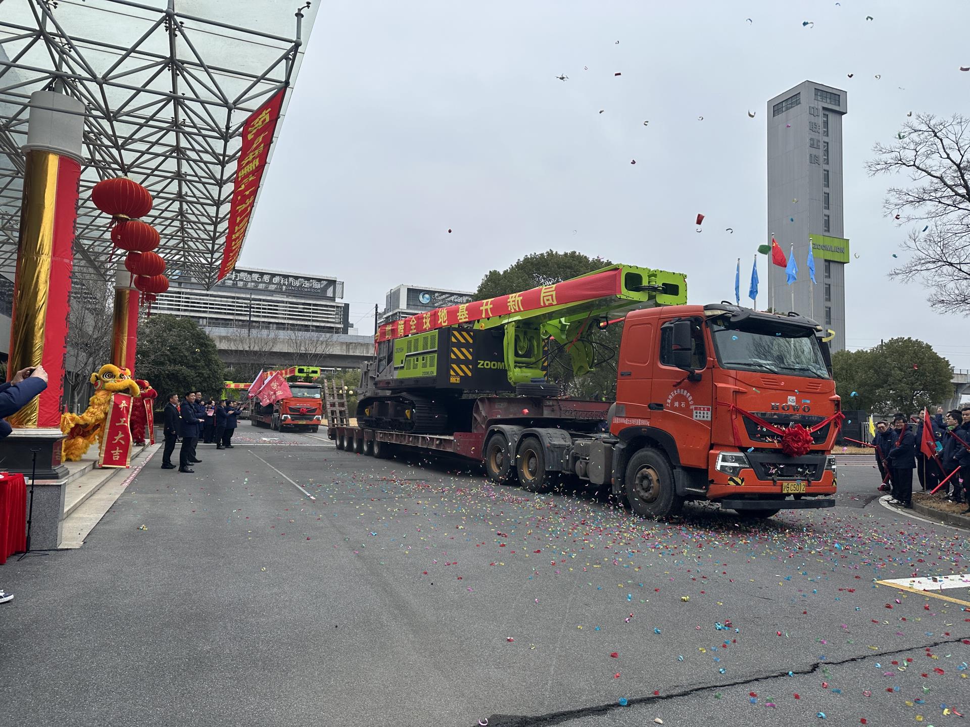 福鹿会·F6(中国)最新官方网站