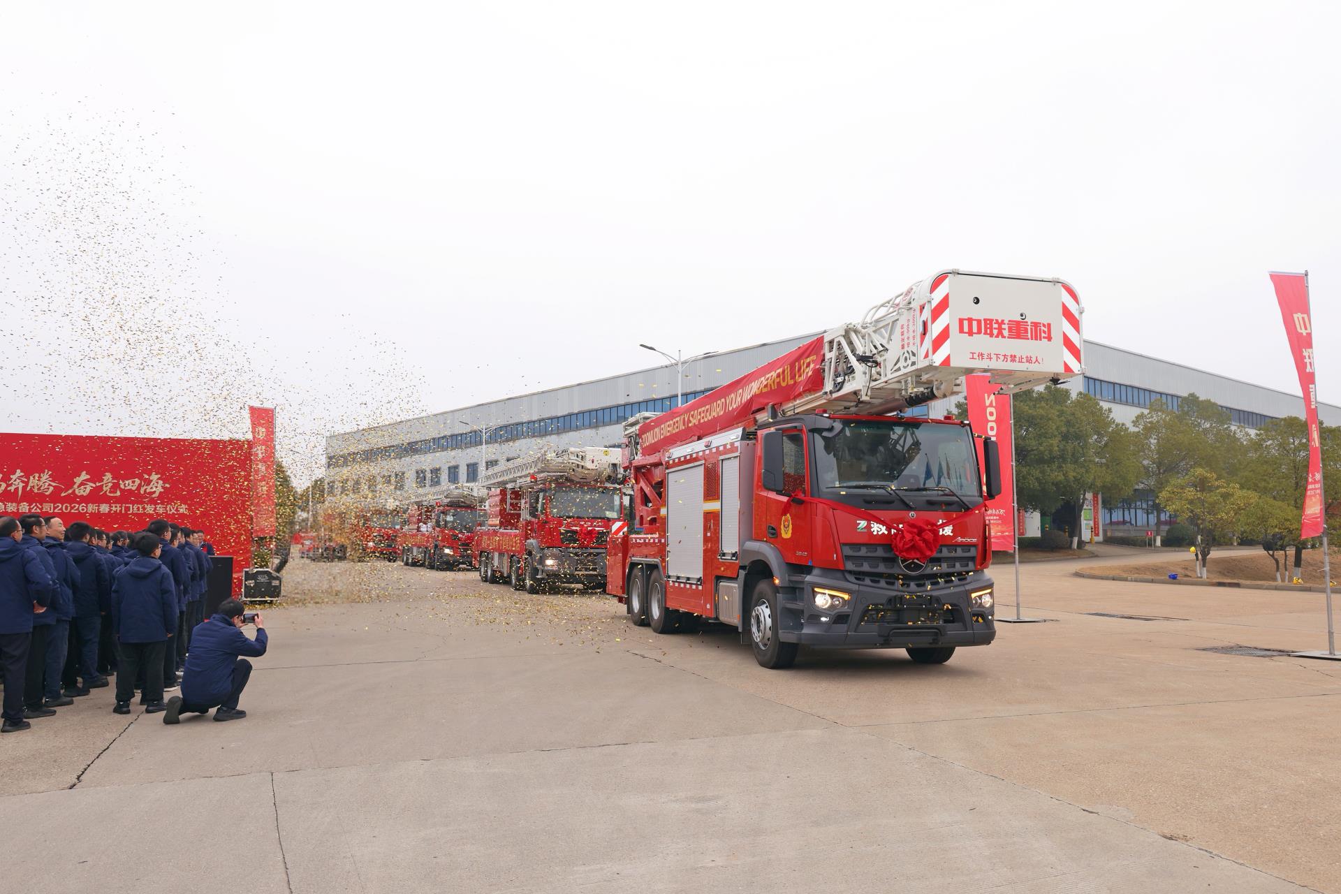 福鹿会·F6(中国)最新官方网站