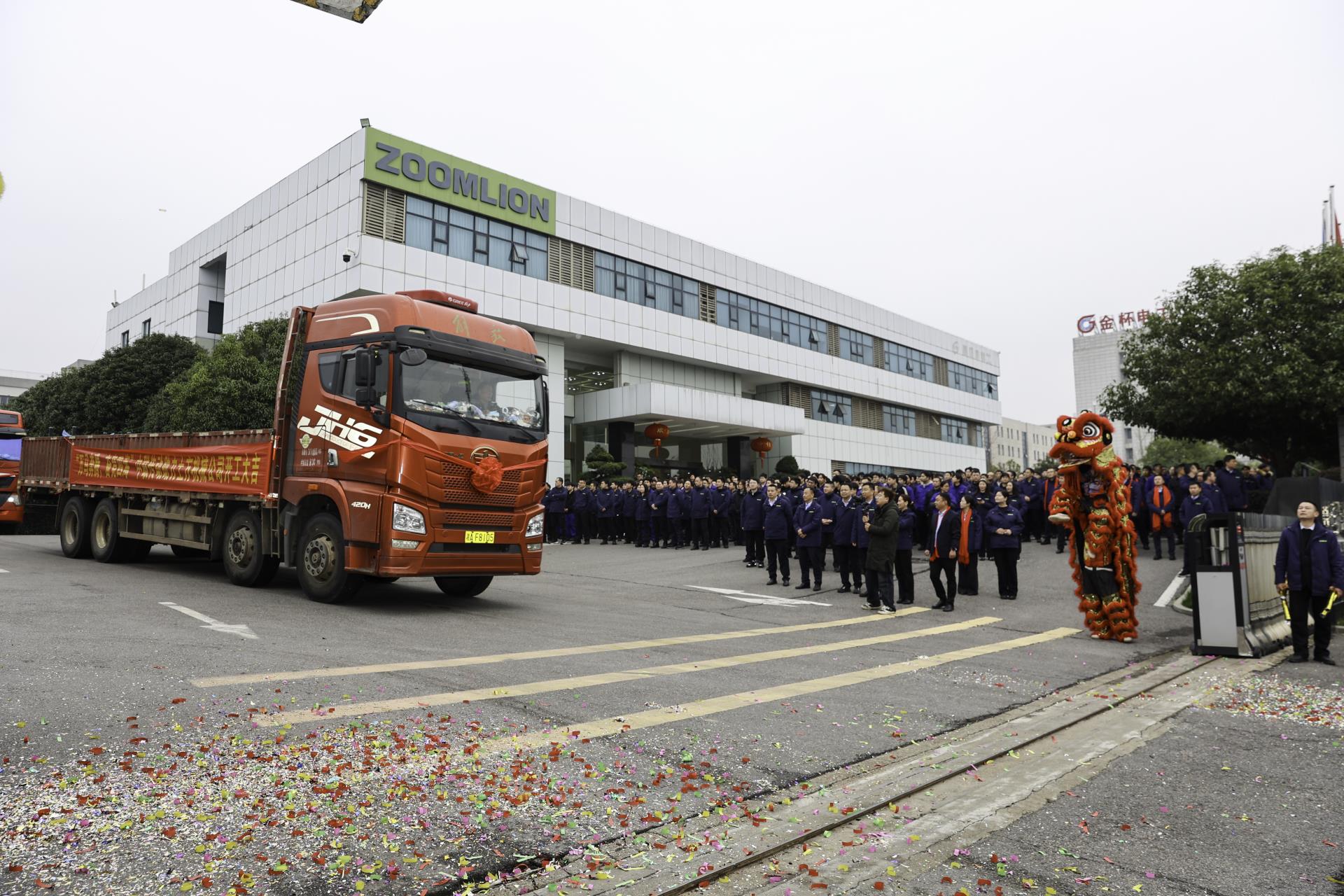 福鹿会·F6(中国)最新官方网站