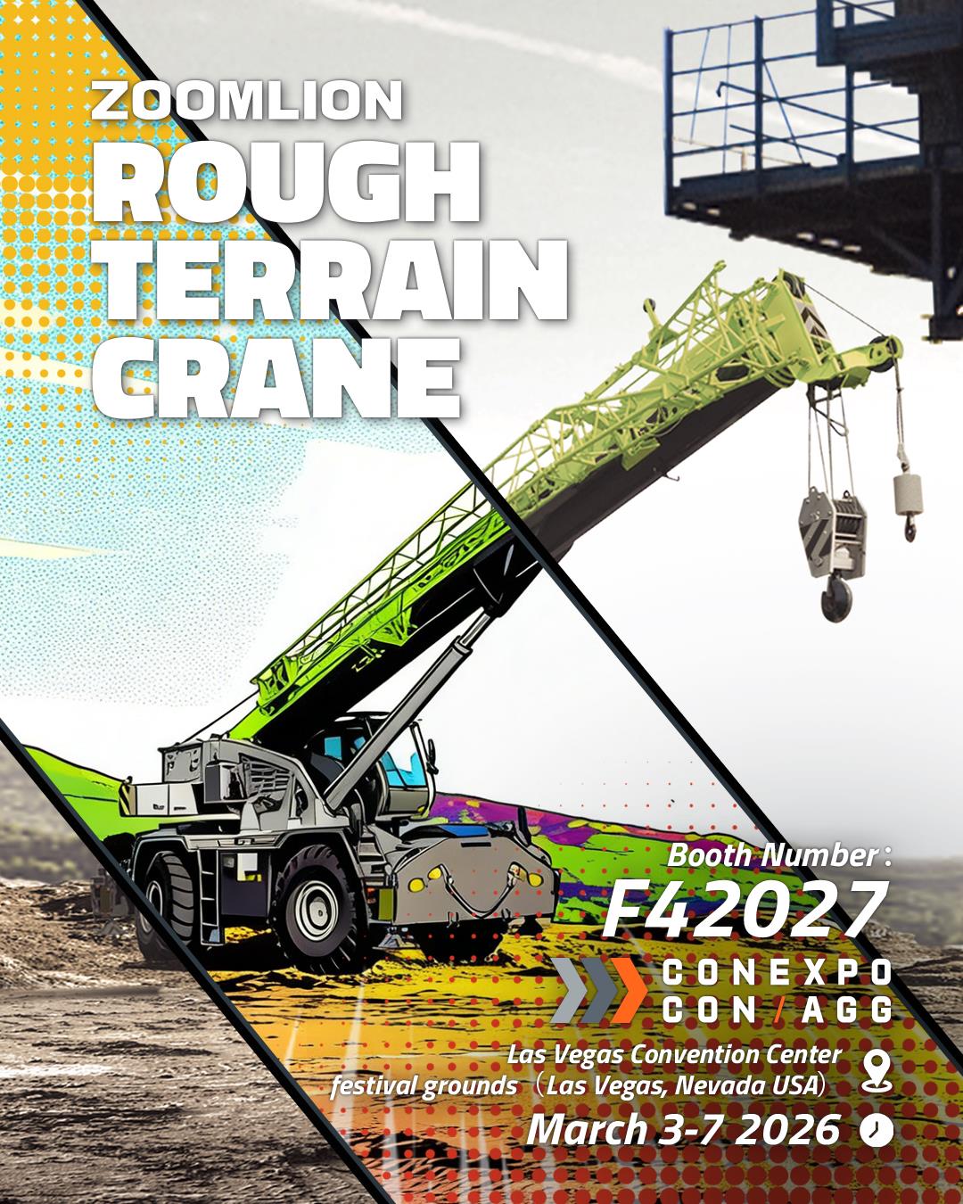 福鹿会·F6(中国)最新官方网站