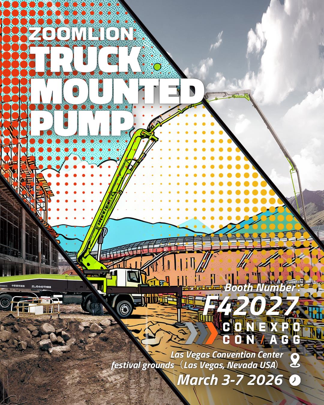 福鹿会·F6(中国)最新官方网站