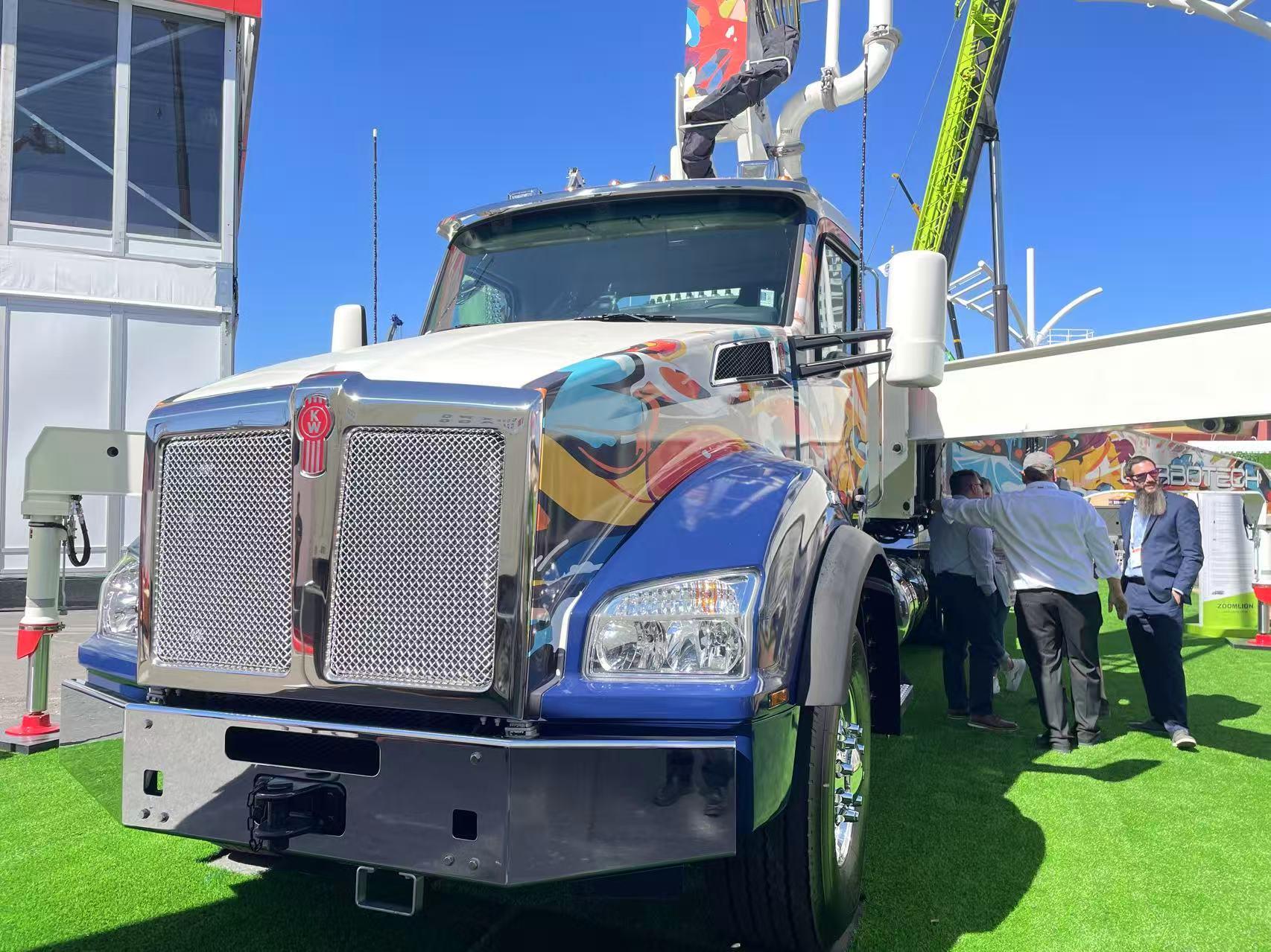 福鹿会·F6(中国)最新官方网站