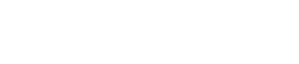 和记官网·(中国区)官方网站