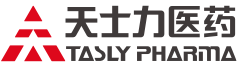 和记官网·(中国区)官方网站