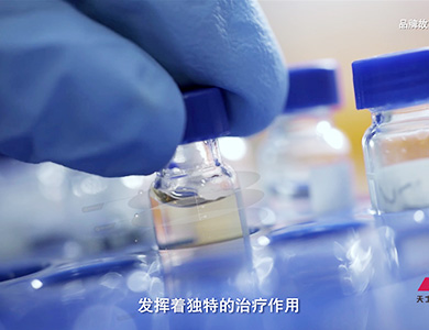 和记官网·(中国区)官方网站