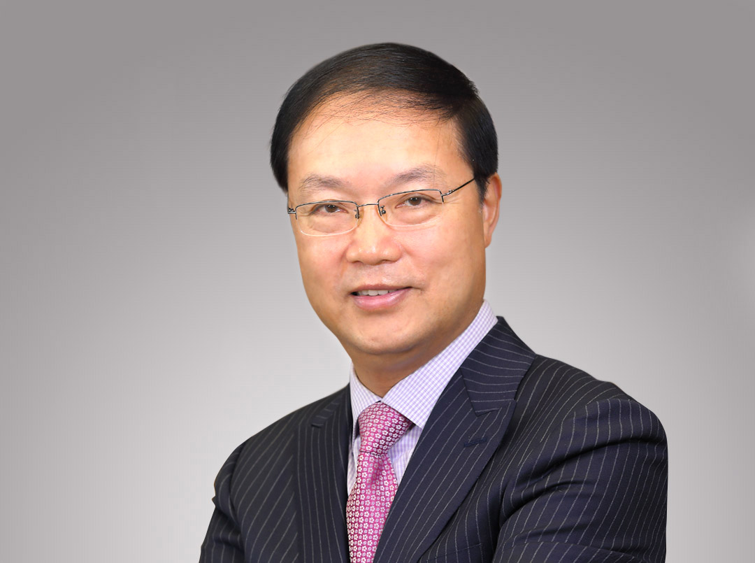 和记官网·(中国区)官方网站