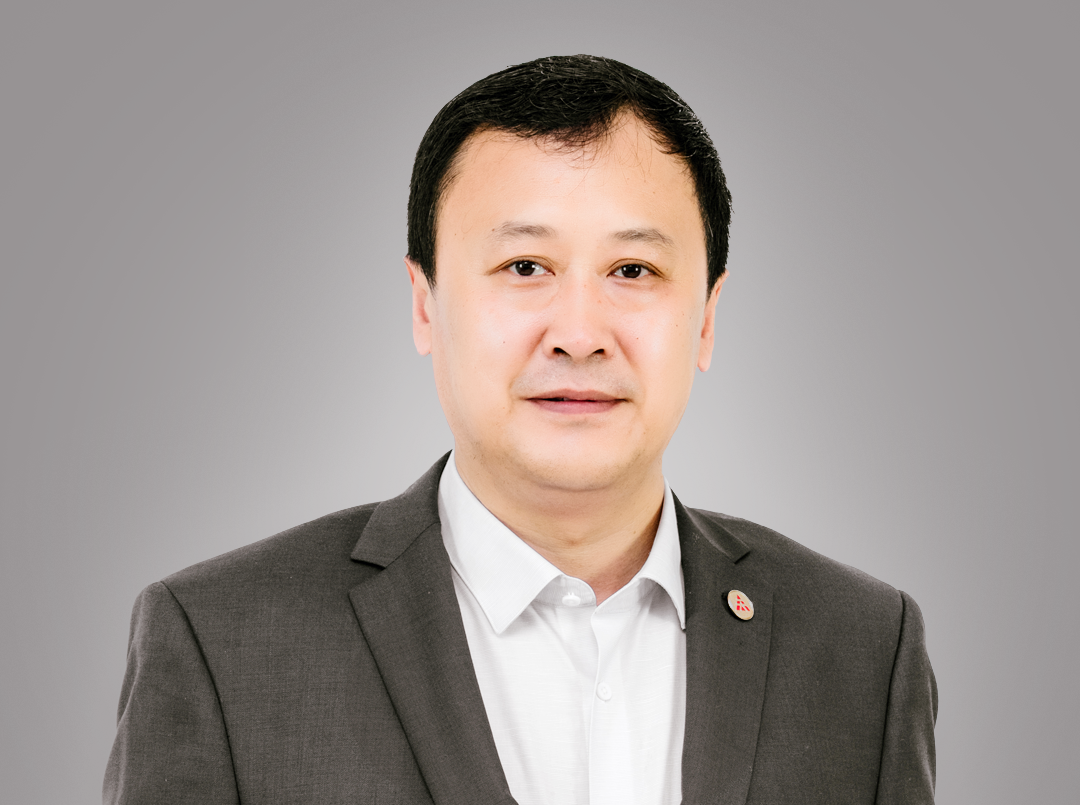 和记官网·(中国区)官方网站