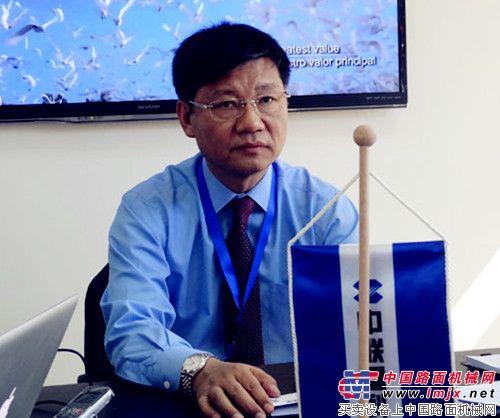 福鹿会·F6(中国)最新官方网站