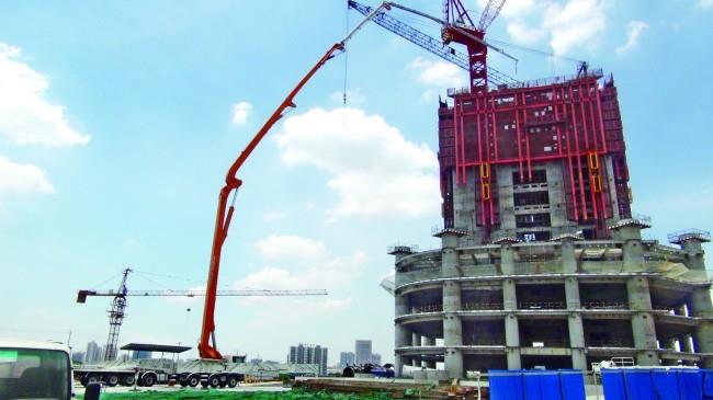 福鹿会·F6(中国)最新官方网站