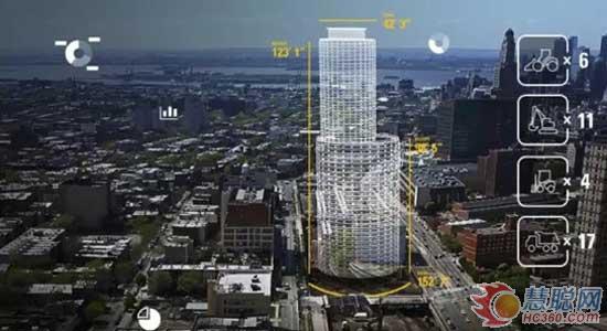 福鹿会·F6(中国)最新官方网站