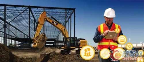 福鹿会·F6(中国)最新官方网站