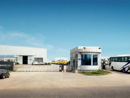 20150616215809_59419