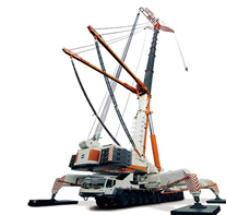 福鹿会·F6(中国)最新官方网站