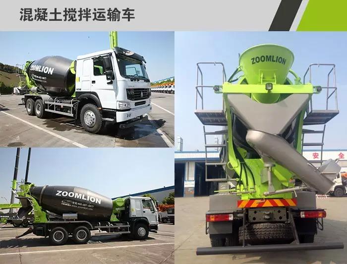 20150617154216_82377